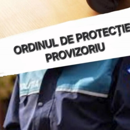 Politistii din Deva anchetează un incident de amenințare cu violența