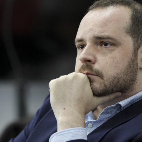 Alexandru Rogobete, propus pentru funcția de ministru al sănătății, anunță măsuri dure pentru sistemul public de sănătate