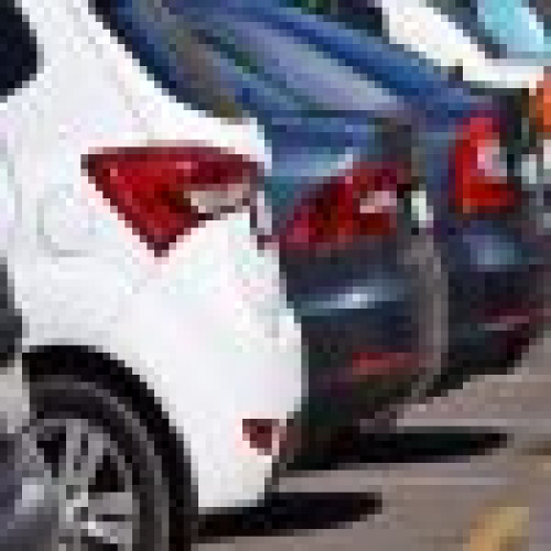 Reducere temporară a presiunii apei potabile în Ulmeni din cauza secetei