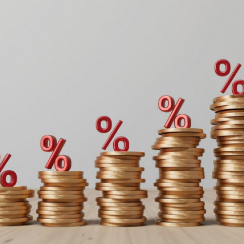 România trebuie să ia măsuri pentru reducerea deficitului bugetar, potrivit recomandărilor Consiliului Uniunii Europene