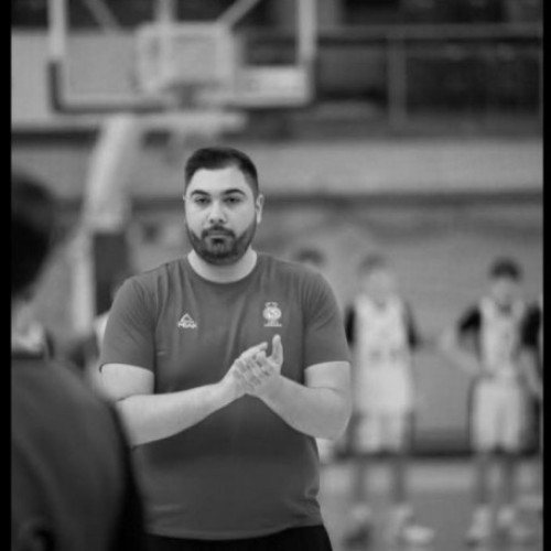 tragedie pe autostrada A2: antrenorul Marius Coman și copii răniți grav în accident cu autocarul