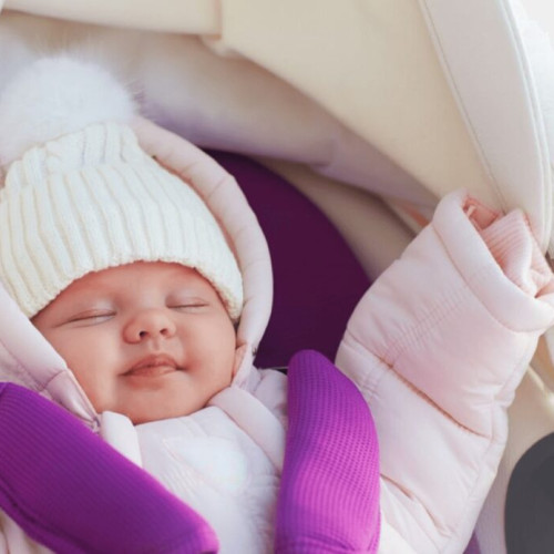 mituri despre sănătatea copiilor demontate de medicul Mihai Craiu