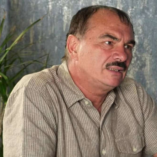 disonanță între decidenți și oameni, spune Mircea Miclea