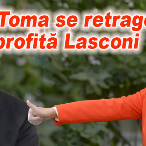 orașul buzoiu își retrage sprijinul pentru sportul profesionist privat