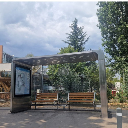 probleme financiare și blocaje administrative afectează transportul public din constanța