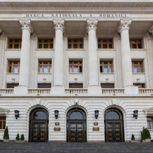 Reducerea cererii de active riscante a afectat evoluția monedelor din zona euro