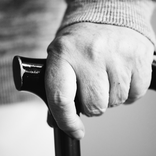 Guvernul va introduce o nouă contribuție pentru pensionari care câștigă peste 4.000 de lei