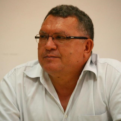 Constantin Cretan: noul ministru al Energiei va continua planul de inchidere a mineritului