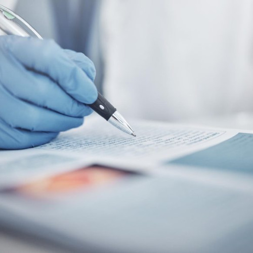 Avertisment al serviciului de ambulanță din Iași pentru cetățeni privind solicitările în caz de deces