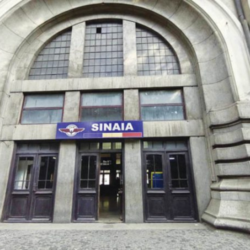 Starea dezolantă a gării Sinaia, poarta de intrare în orașul de pe Valea Prahovei, atrage numeroase critici din partea localnicilor și a turiștilor. Conform ziarulprahova.ro, clădirea, considerată simbolul orașului, se află într-o stare avansată de degradare. Pereții atât exteriori, cât și interiori sunt acoperiți de mizerie, iar pe alocuri se pot observa găuri la tavan și în ziduri, ceea ce contribuie la aspectul dezgustător al locației.