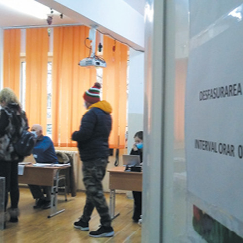 Votantii AUR și tinerii sub 30 de ani au cea mai mare încredere în Rusia