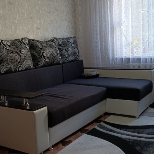 Apartament din Botoșani, scoasă la vânzare din cauza datoriilor
