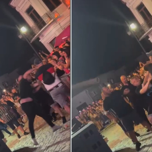 curtea de apel constanța menține condamnarea pentru agresiune într-un eveniment petrecut în medgidia