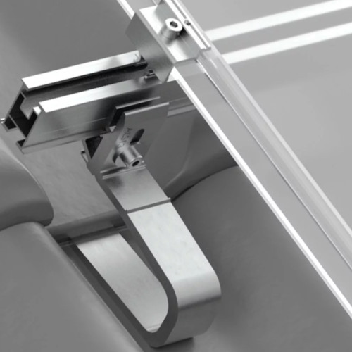 Sistemul fotovoltaic Alumero: Eficient si Durabil!