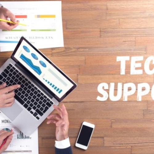 Guvernul Bolojan promite sprijin pentru inovare și startup-uri tehnologice