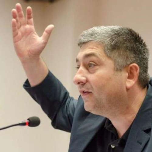 Tise, surprins de scuzele premierului Bolojan pentru situația țării