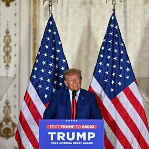 Avertisment global pentru cetățenii americani privind călătoriile internaționale