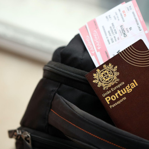 portugalia intenționează să înăsprească condițiile pentru obținerea cetățeniei