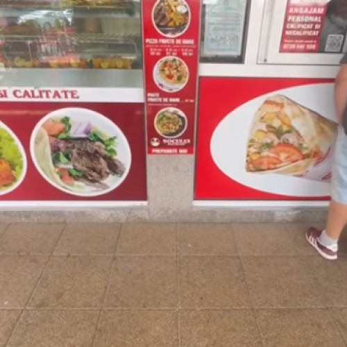 Pe data de 23 iunie 2025, comisarii Autorității Naționale pentru Protecția Consumatorilor (ANPC), sub conducerea președintelui Cristian Popescu Piedone, au realizat controale stricte la mai mulți operatori economici din București și Pantelimon. Scopul acțiunilor a fost verificarea respectării legislației privind protecția consumatorilor.