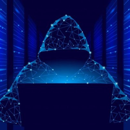 Reacții Țipătoare la Știre Despre Viol în Spațiul Virtual