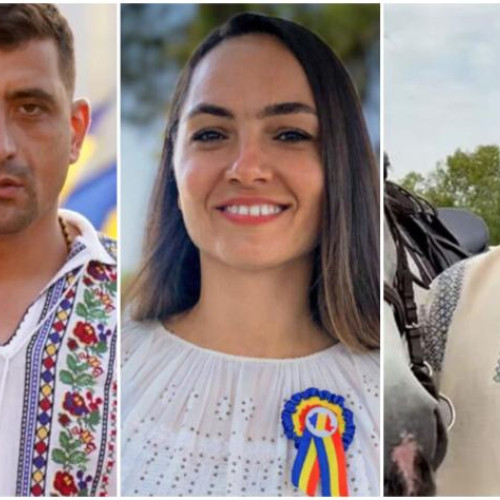 provocări imaginare: profesorul clujean adrian papahagi și scenariile sale despre românia vorbitoare de o guvernare suveranistă