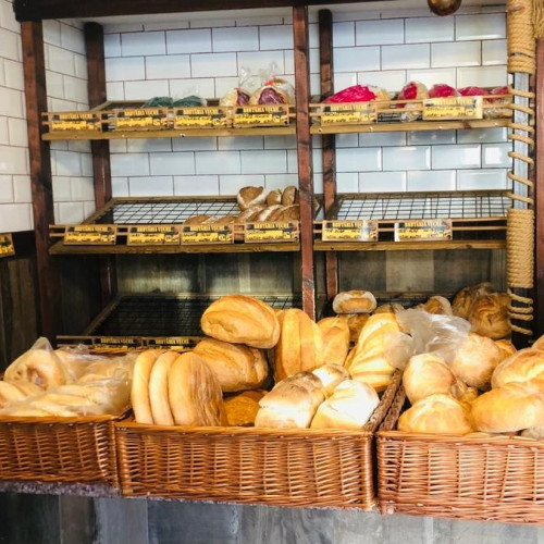 producători locali de făină solicită protejarea industriei naționale