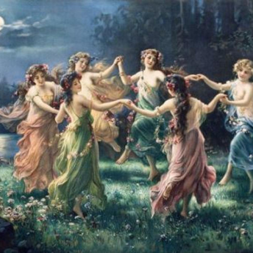 Ziua de 24 iunie 2025: între sărbătoarea religioasă și tradițiile populare ale sânzienelor