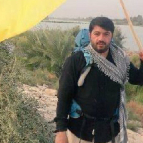 Moartea unui om de știință iranian într-un nou atac israelian în contextul tensiunilor din Orientul Mijlociu