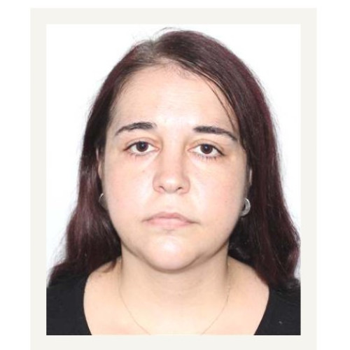 Tânăra dispărută din județul Botoșani, dată de Poliție