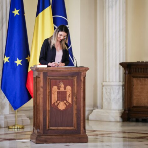 Planuri de restructurare și reducere a cheltuielilor în ministerul Mediului