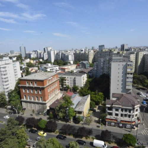 Primăria Sectorului 1 lansează o nouă oportunitate de finanțare pentru proiecte culturale, educaționale, sportive și de mediu