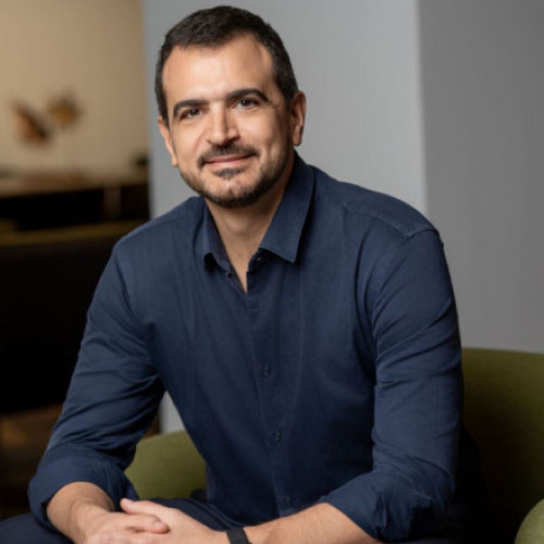 pmi primește din nou certificarea globală pentru echitate salarială