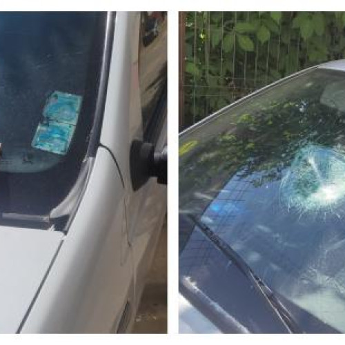 Suspiciuni și neliniște în Florești, județul Cluj, după un incident misterios