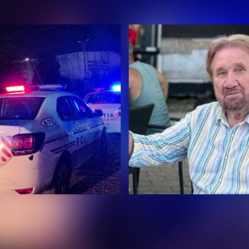 incident de agresiune în Constanța, anchetat de poliție