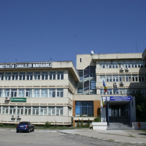 CNSC a invalidat parțial evaluarea ofertelor din cadrul unei licitații pentru servicii de pază la CN ACN SA