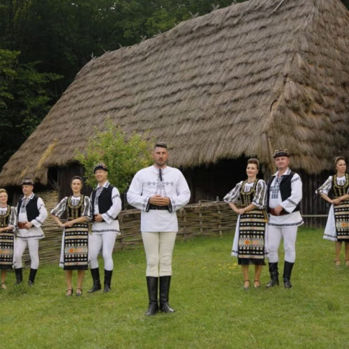 cătălin hasa lansează o melodie despre iubirea neîmpărtășită