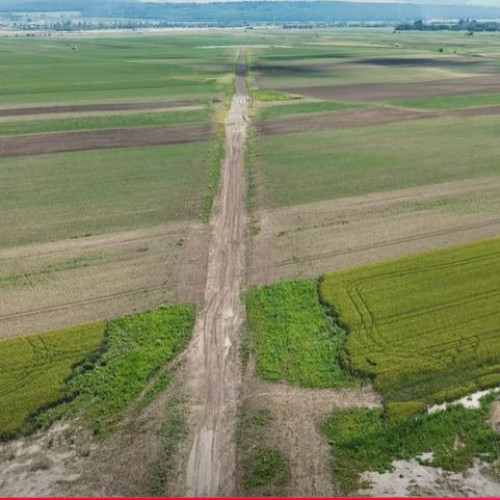 Cod roșu de incompetență în proiectele de autostrăzi din Moldova, acuză asociația „Moldova Vrea Autostradă”