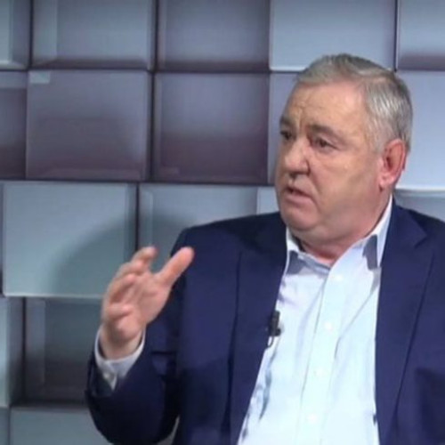 PSD vizează consolidarea puterii economice a României până în 2024, conform lui Ioan Stan