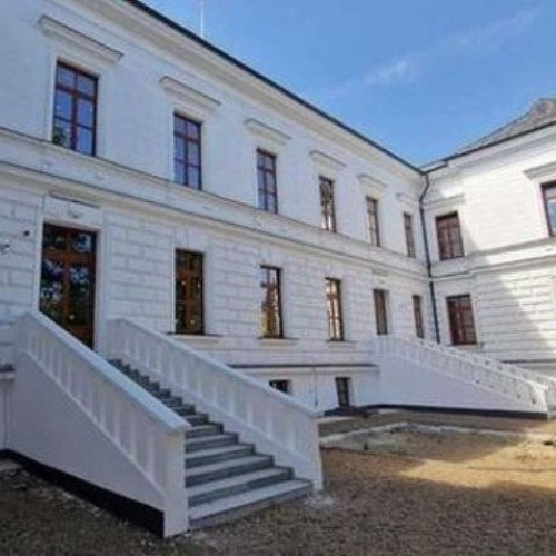 Spitalul Județean de Urgență Arad investește în aparatură avansată pentru medicina nucleară