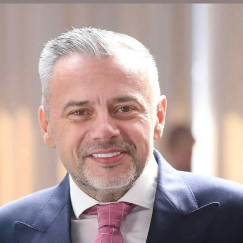 Deputat PNL avertizează PSD Suceava: Primarii liberali nu pot fi atrăși cu „Cornul Abundenței”