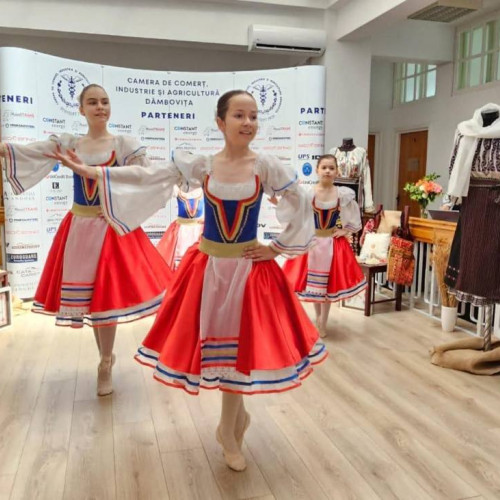 ziua universală a iei, o sărbătoare a tradițiilor românești