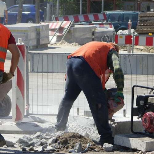 Inspecții pentru protejarea angajaților în sezonul cald în județul Bacău