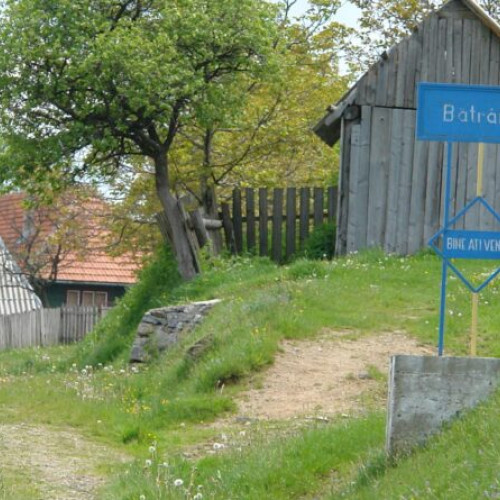 „Ministrul propus la Dezvoltare, Cseke Attila, anunță reforme pentru administrația locală”