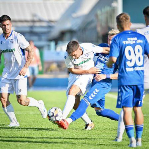 Cea mai recentă etapă a playoff-ului pentru promovare în Liga 3 a adus calificări importante și rezultate interesante