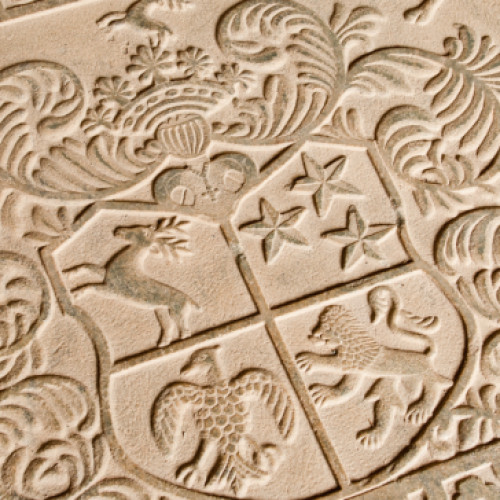 Lucrarea în piatră: etapele procesului