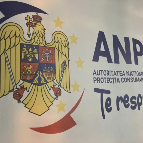 Amenzi și acțiuni urgente pentru mall-urile din țară din cauza infestării cu insecte