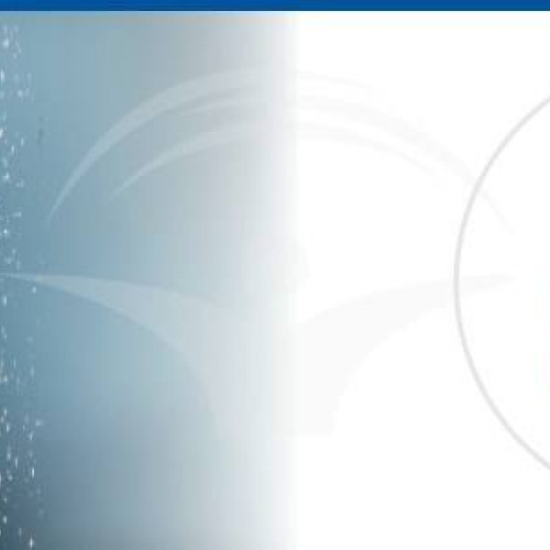 Focar de hepatita A se răspândește rapid în patru țări din Europa Centrală