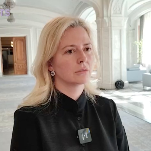 Propunere pentru reorganizarea gestionării câinilor fără stăpân în România