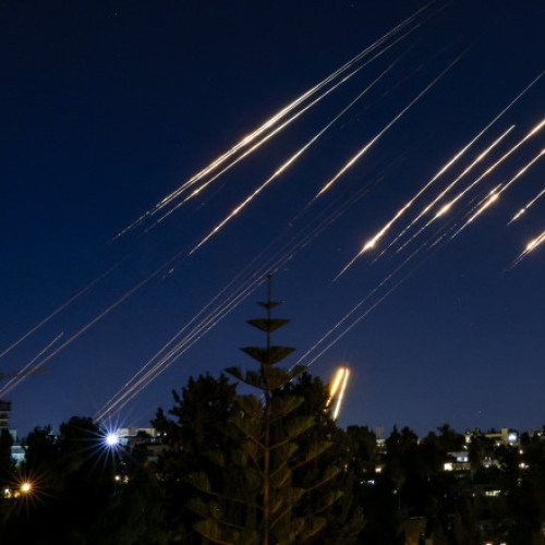 Iranul rănit, dar în picioare după atacurile americane