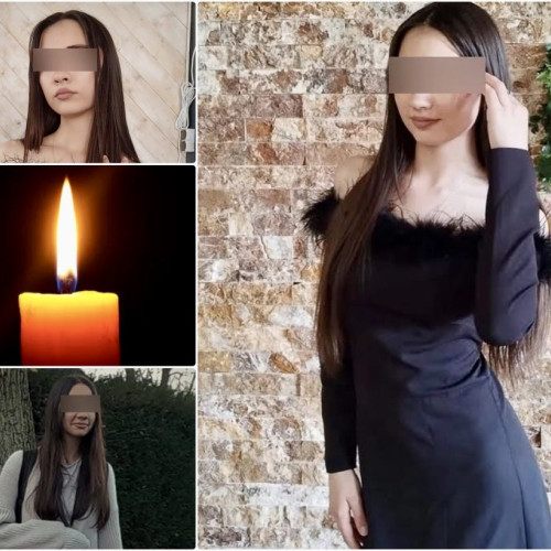 tragedie în comuna Fântânele, județul Iași: o elevă s-a sinucis după Evaluarea Națională